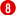 ���_������